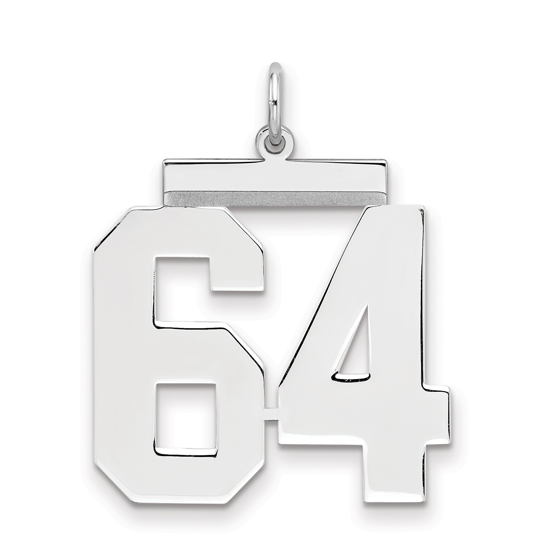 QPL64