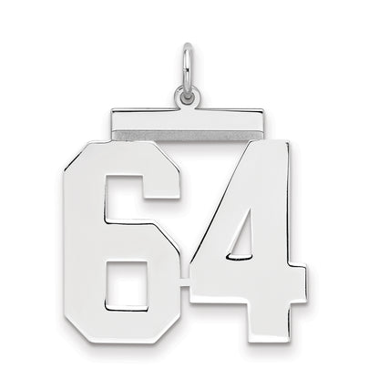 QPL64