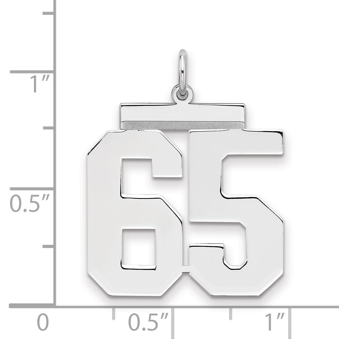 QPL65