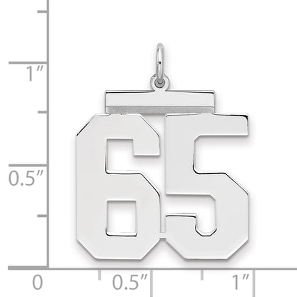 QPL65
