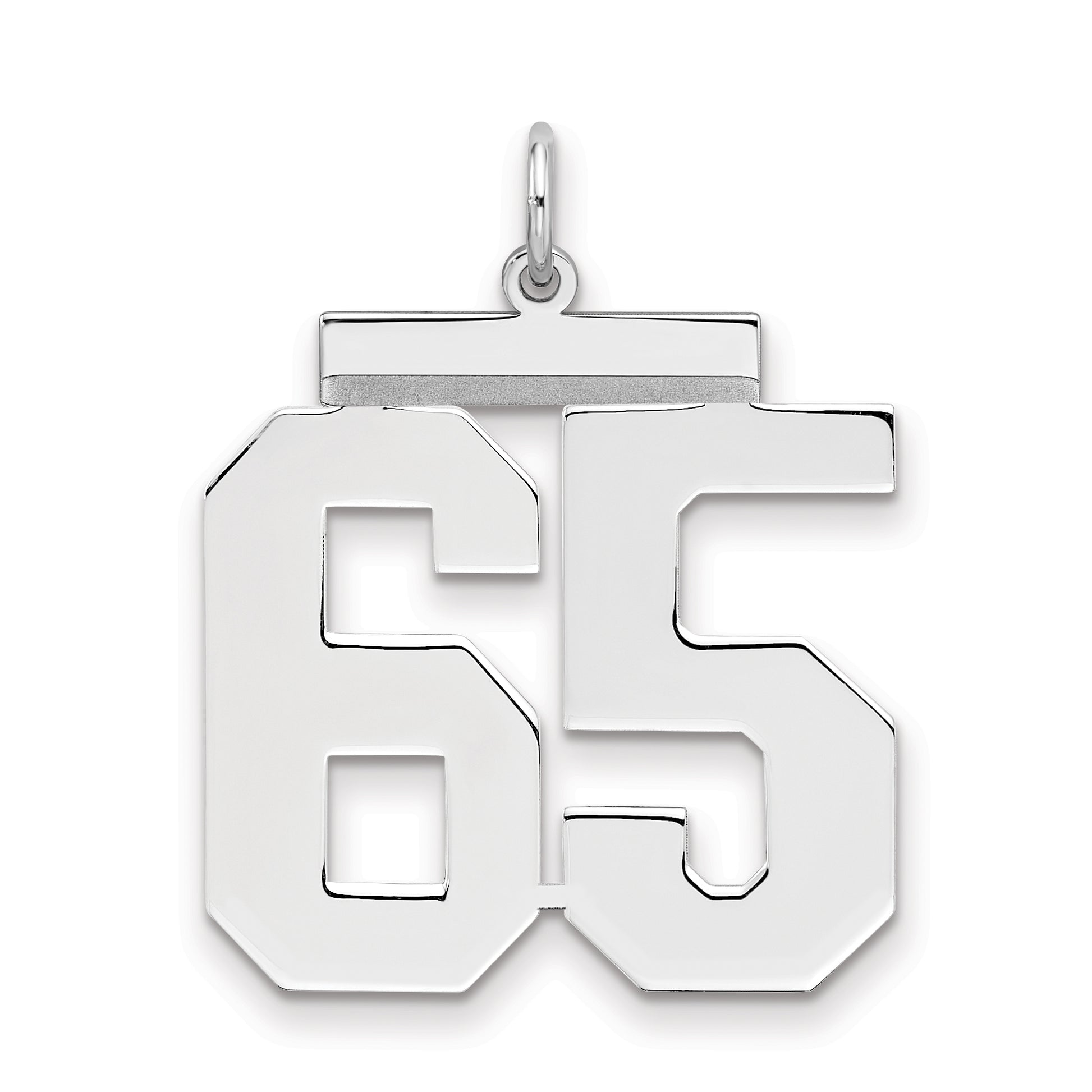 QPL65