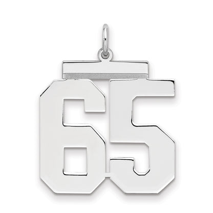 QPL65