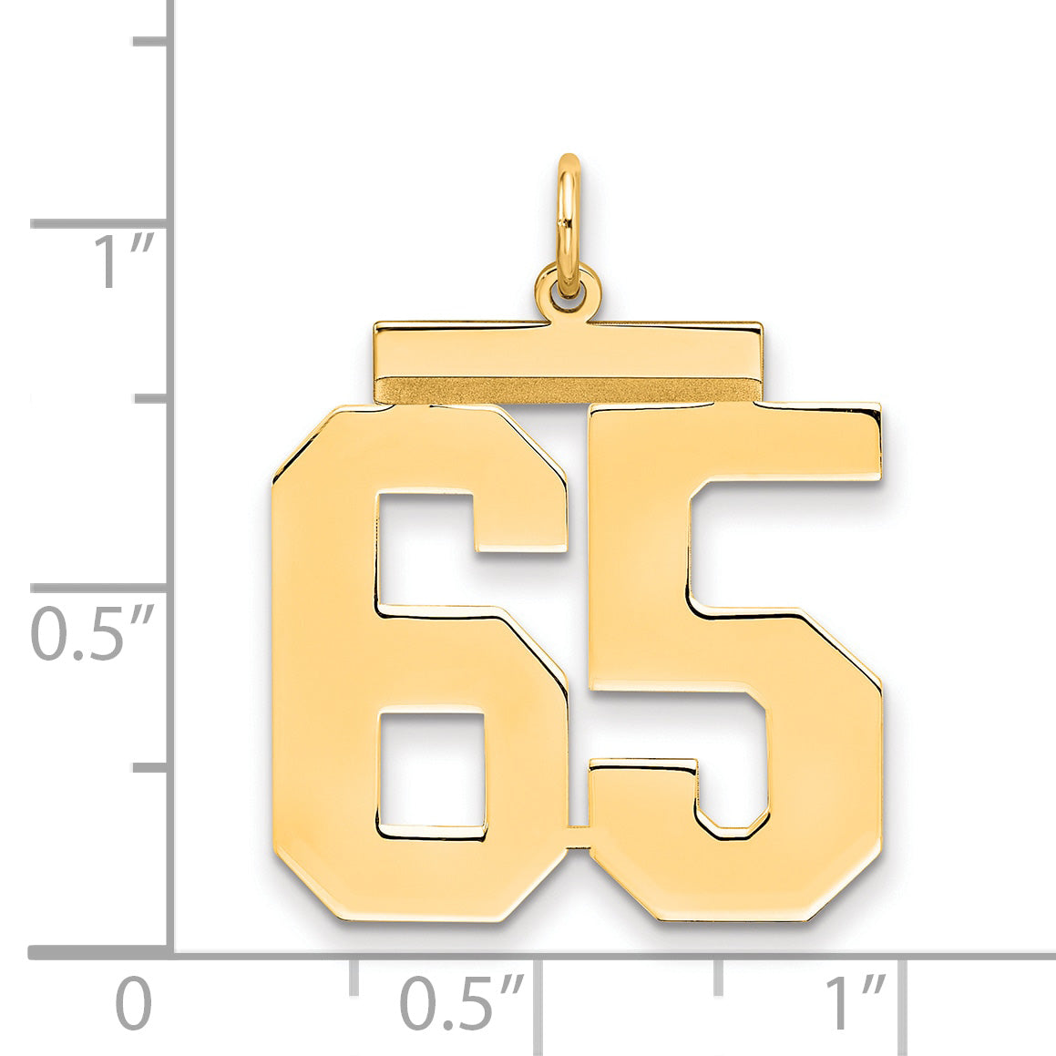 QPL65G