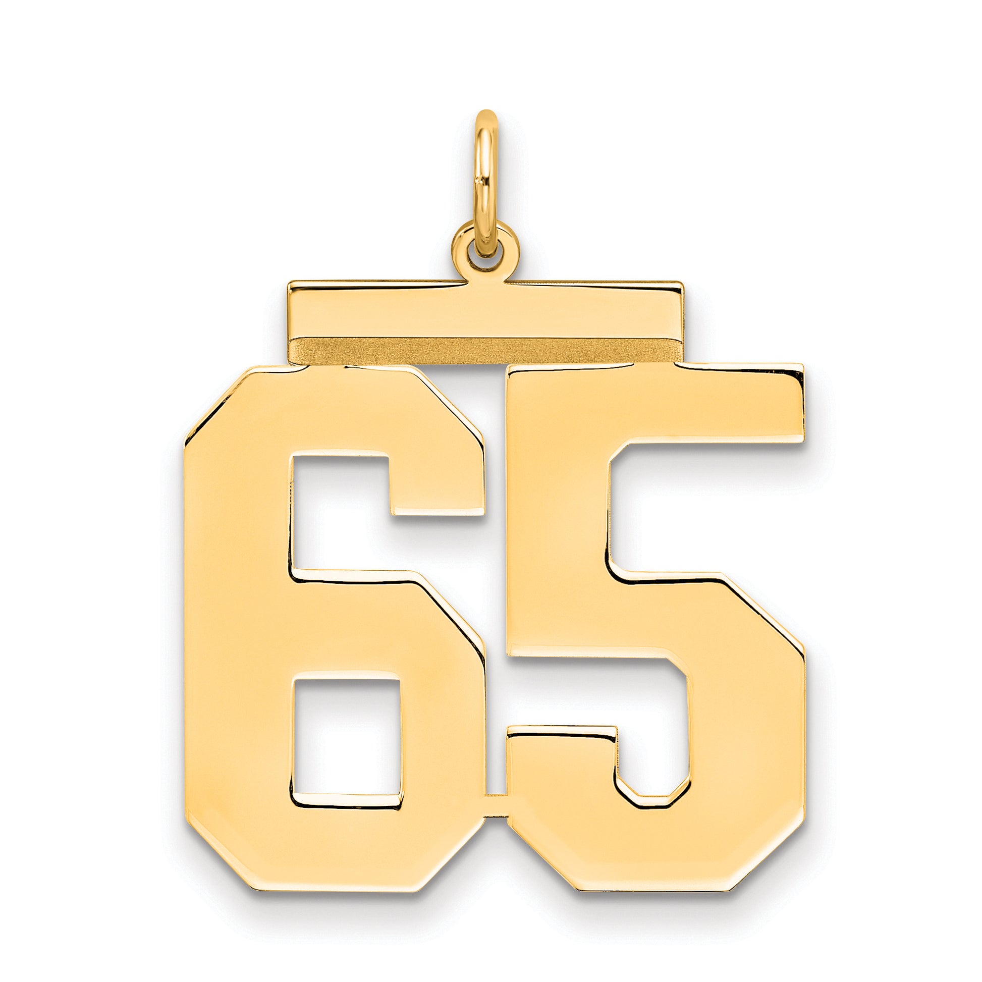 QPL65G