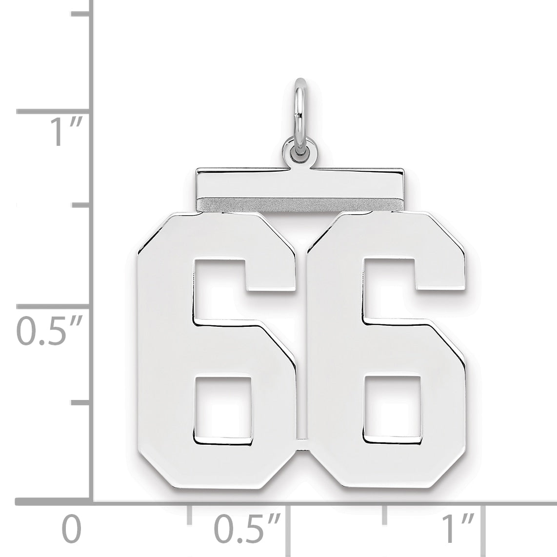 QPL66