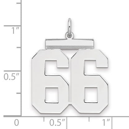 QPL66