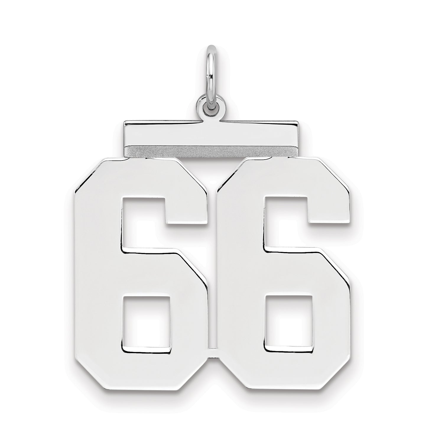 QPL66