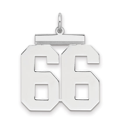 QPL66