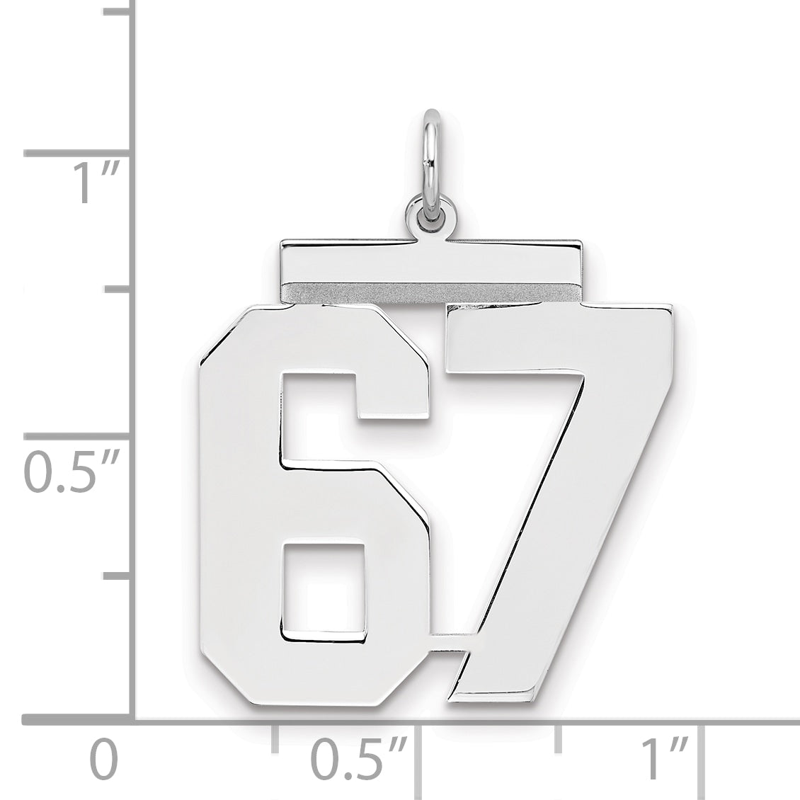 QPL67