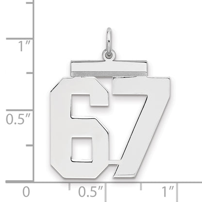 QPL67