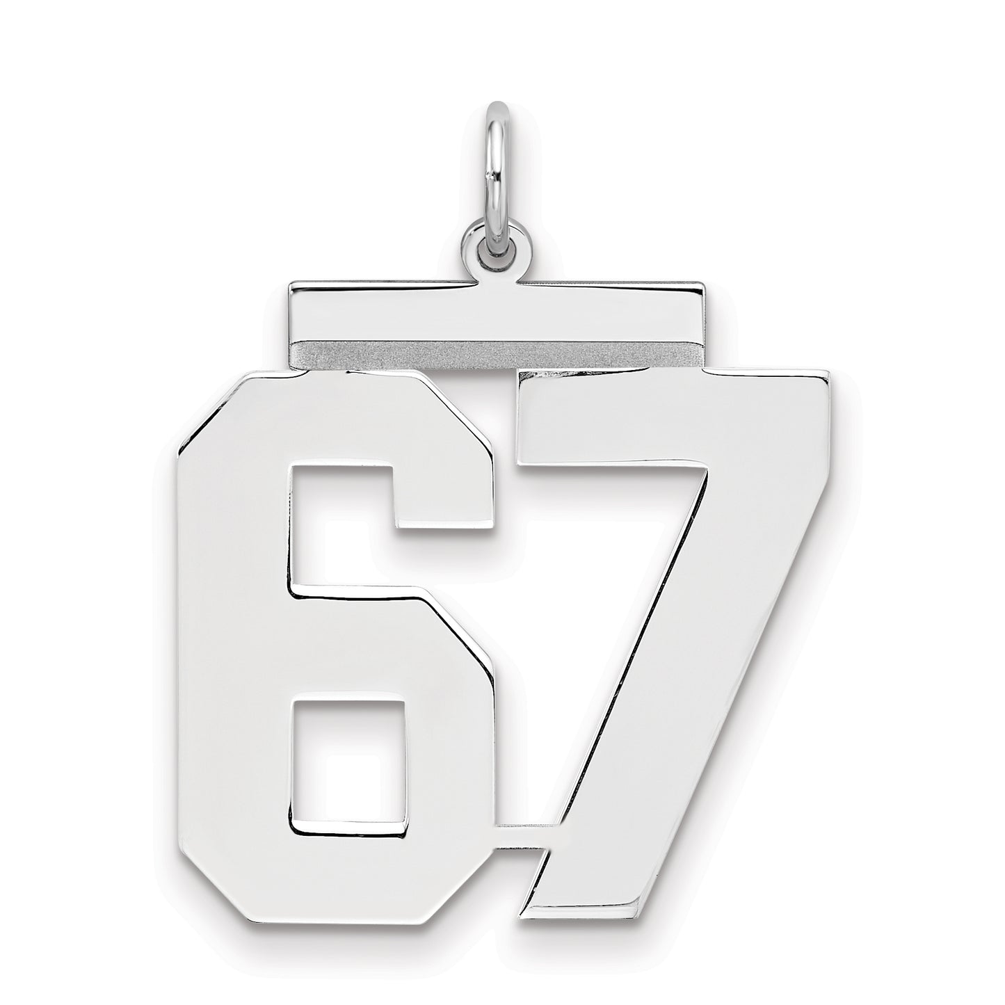 QPL67