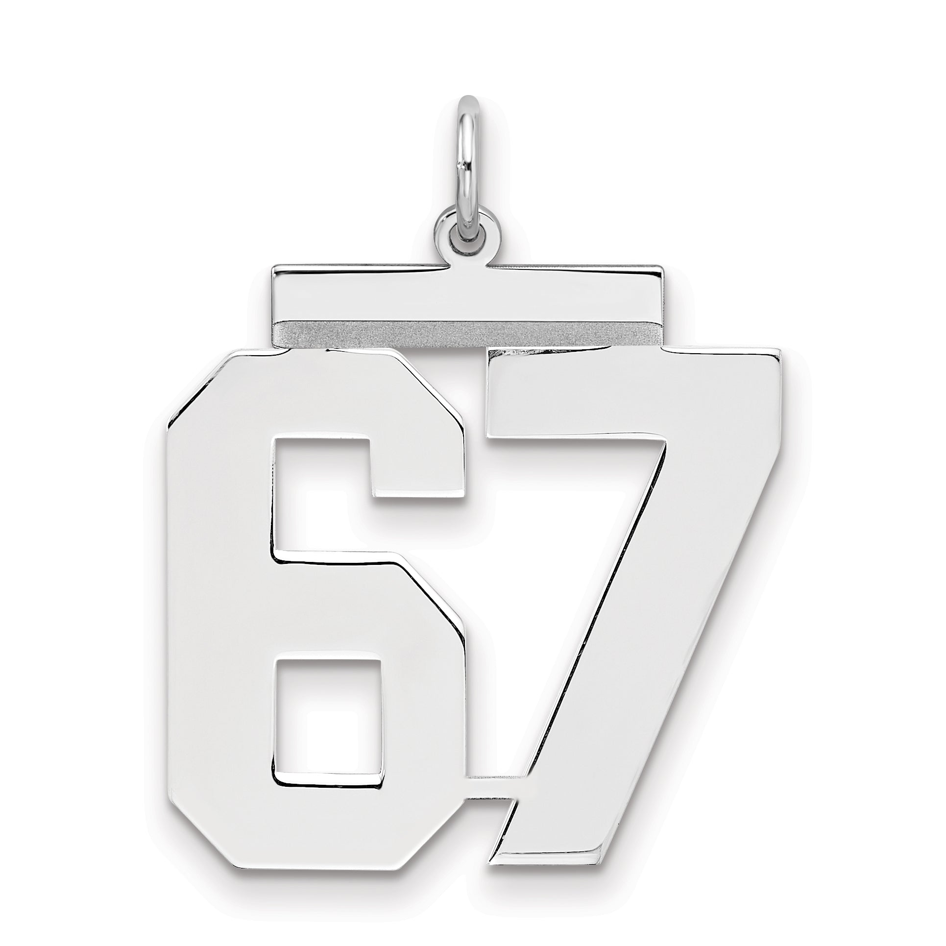 QPL67