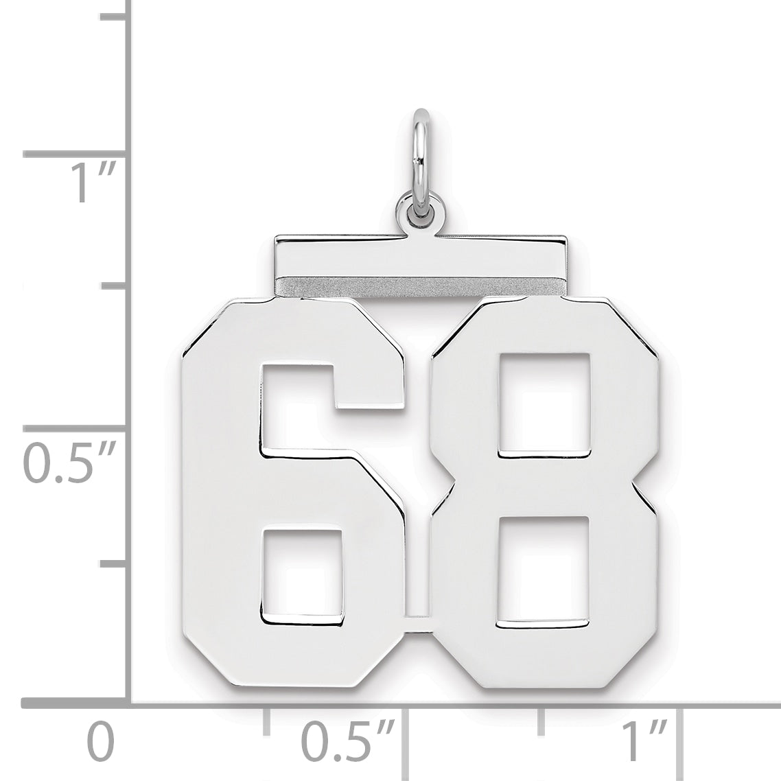 QPL68