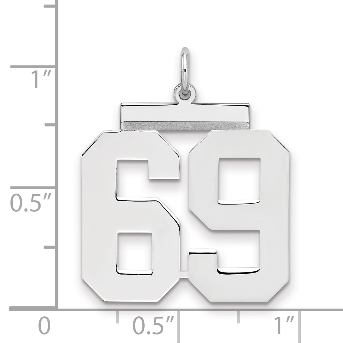QPL69
