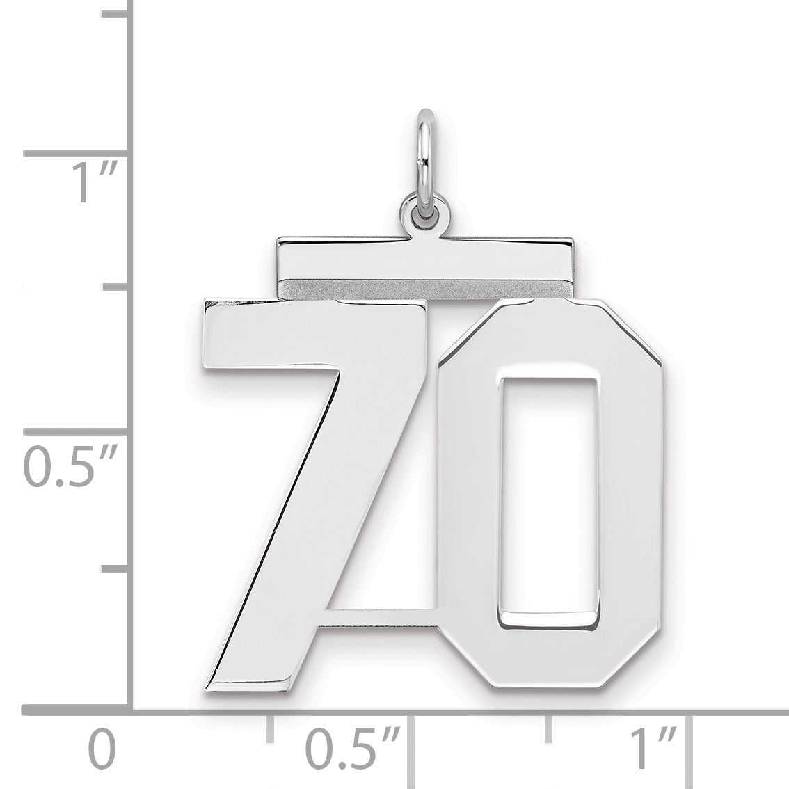 QPL70