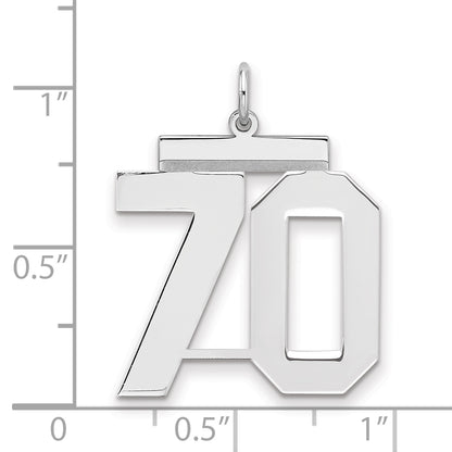 QPL70