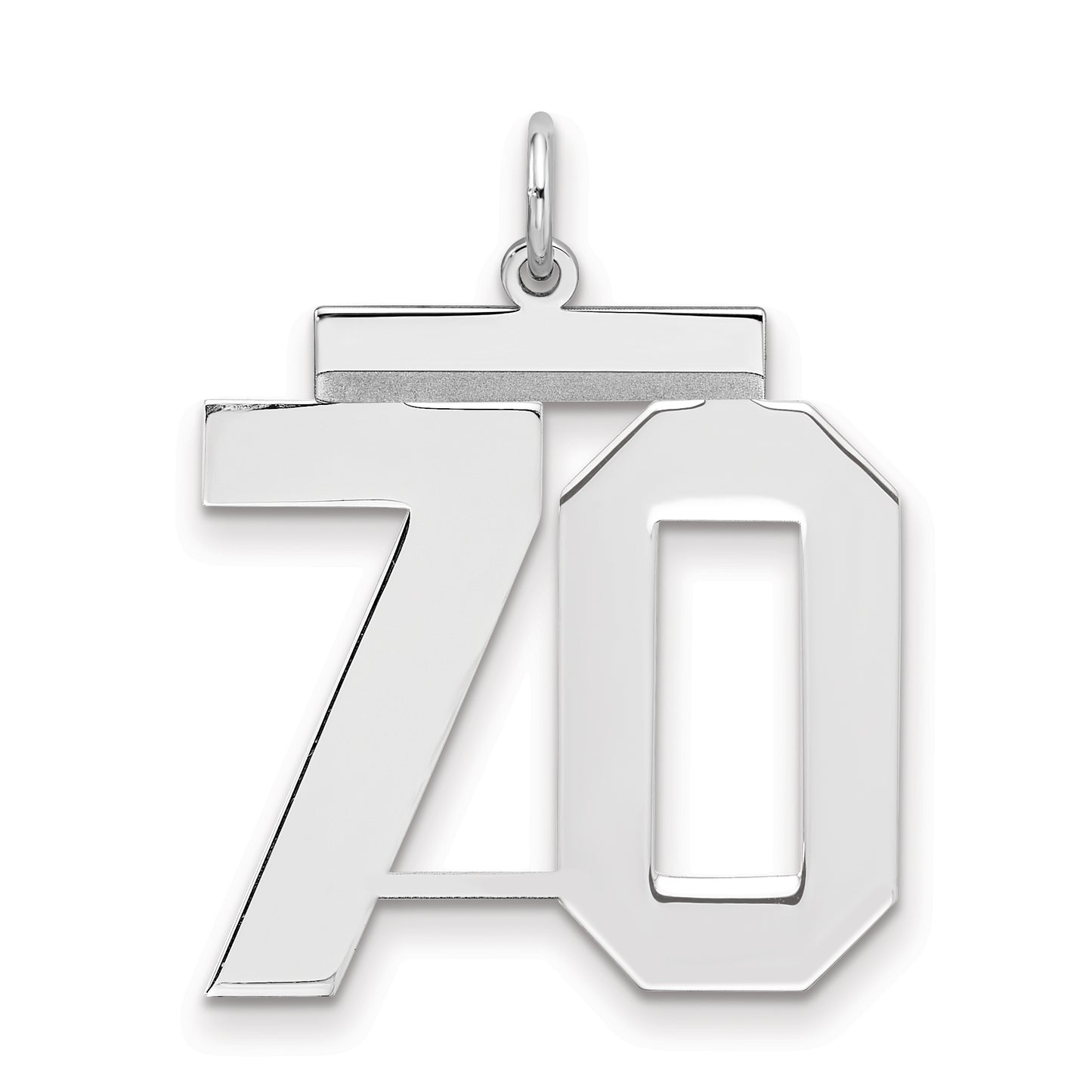 QPL70