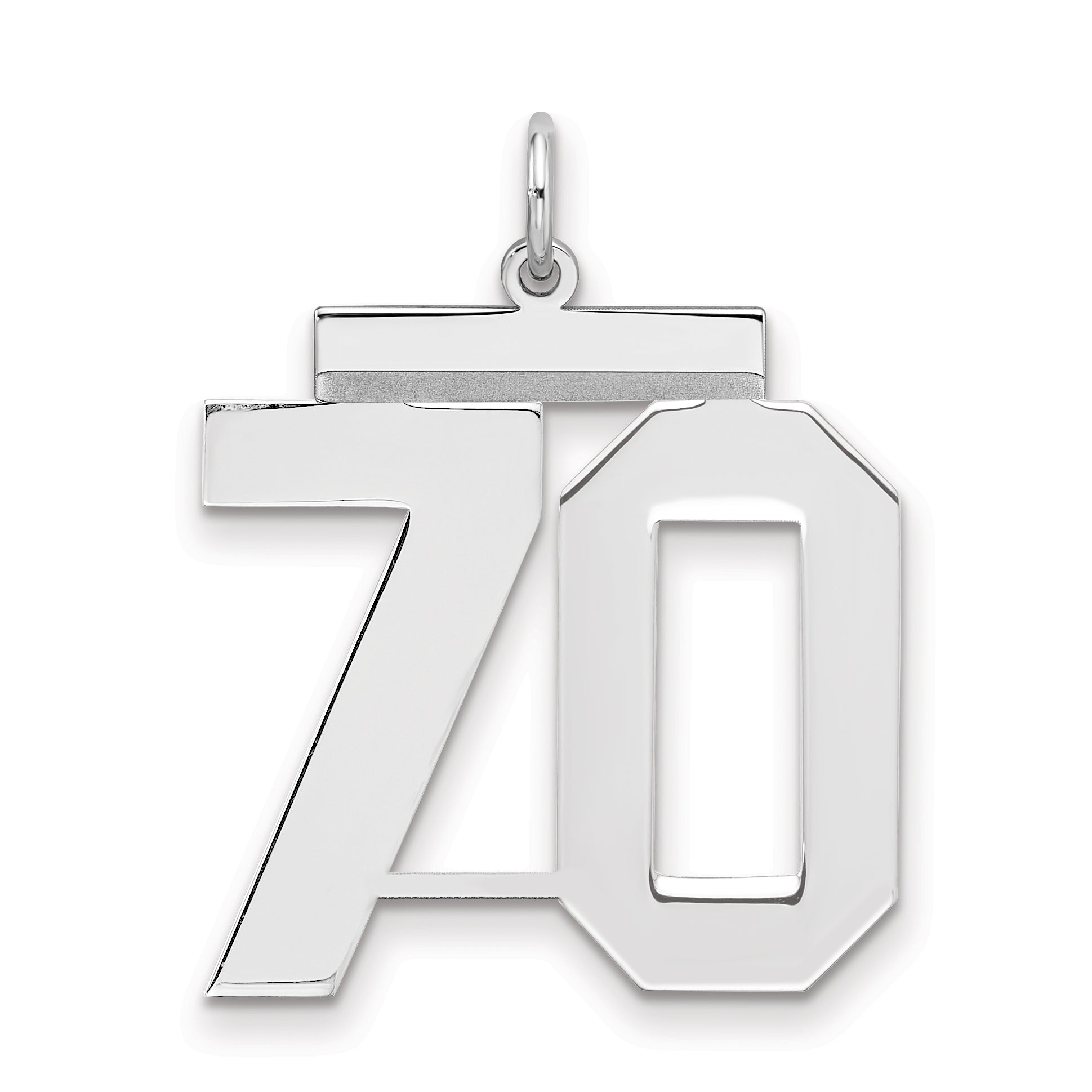 QPL70