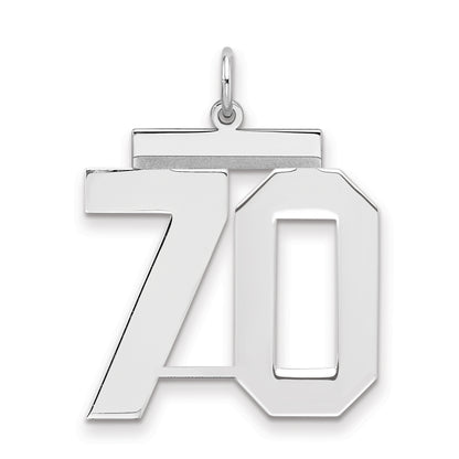 QPL70