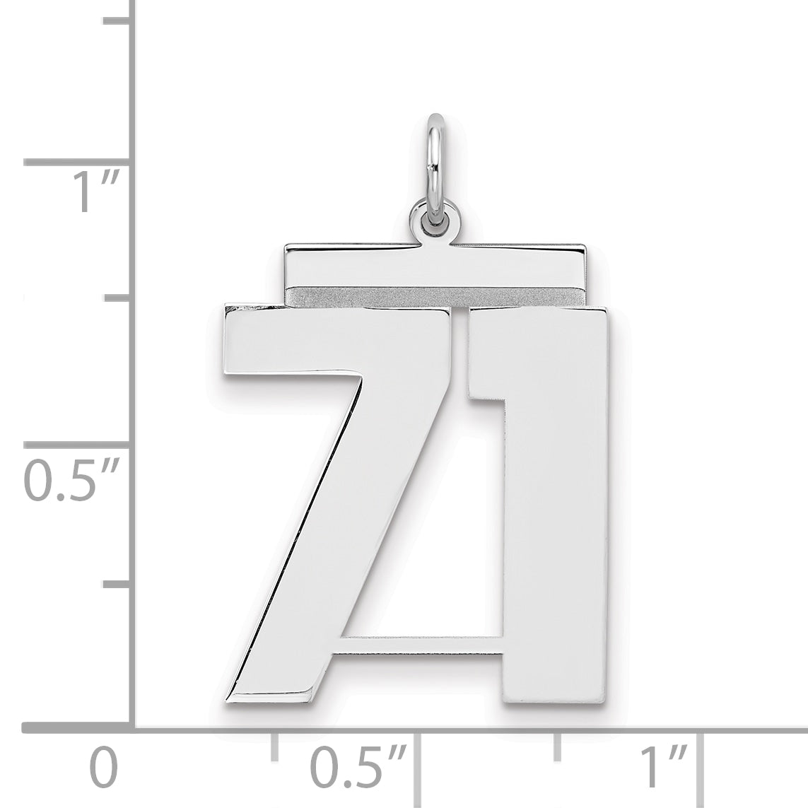 QPL71