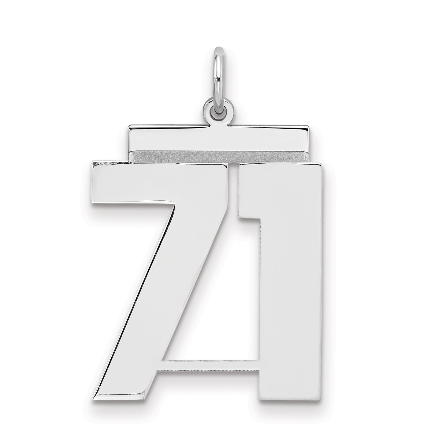 QPL71