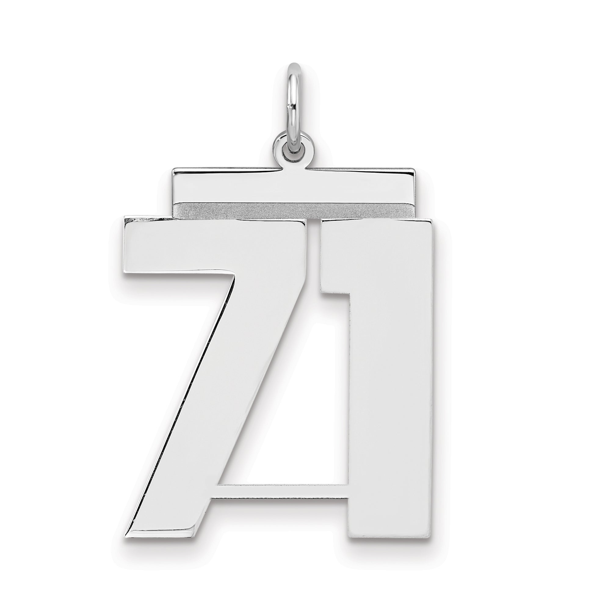 QPL71
