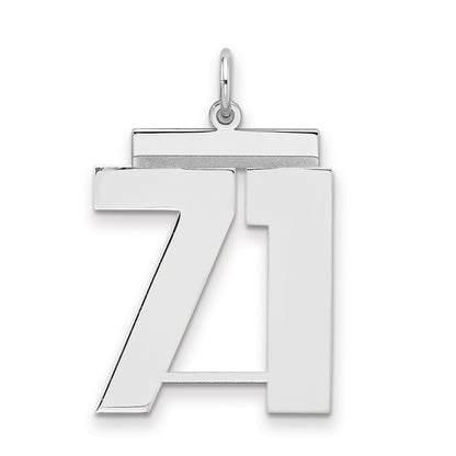 QPL71