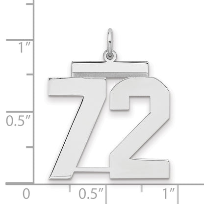 QPL72