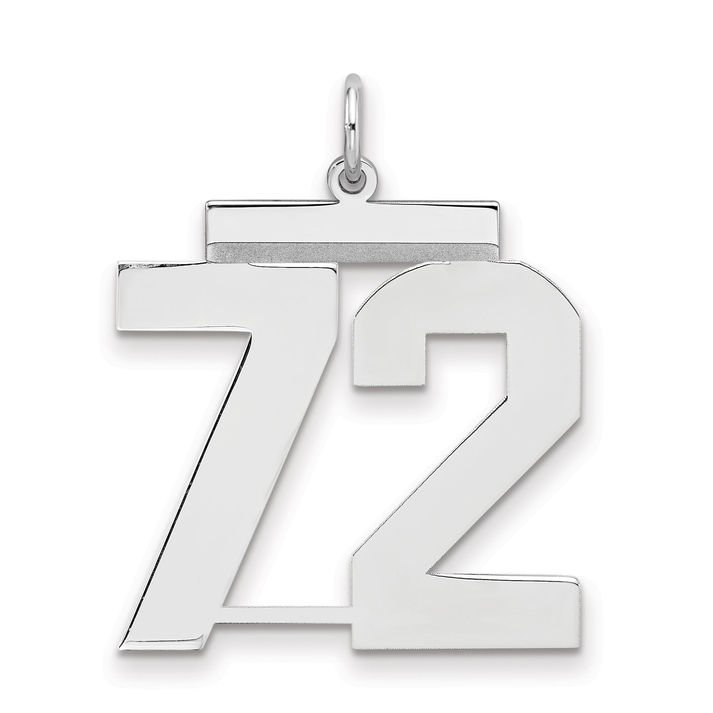 QPL72