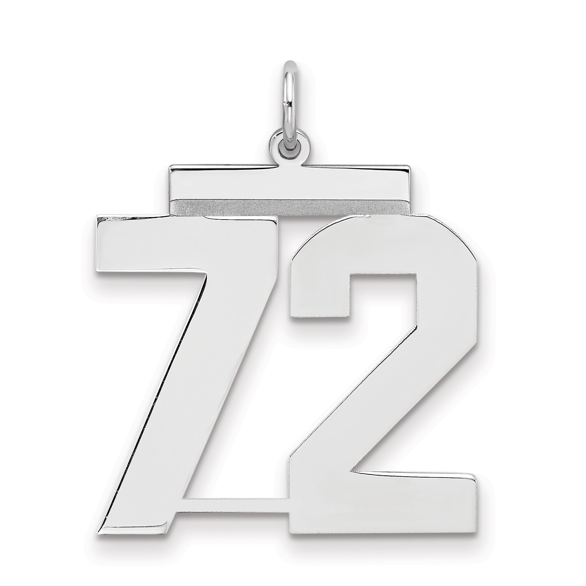 QPL72