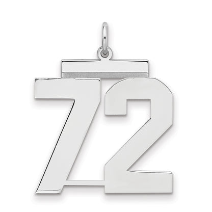 QPL72