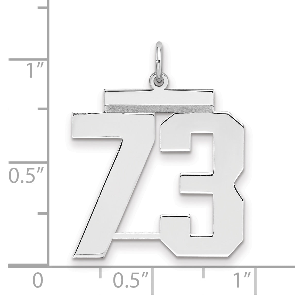 QPL73
