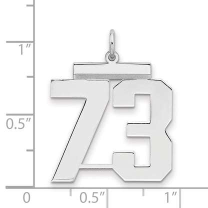 QPL73