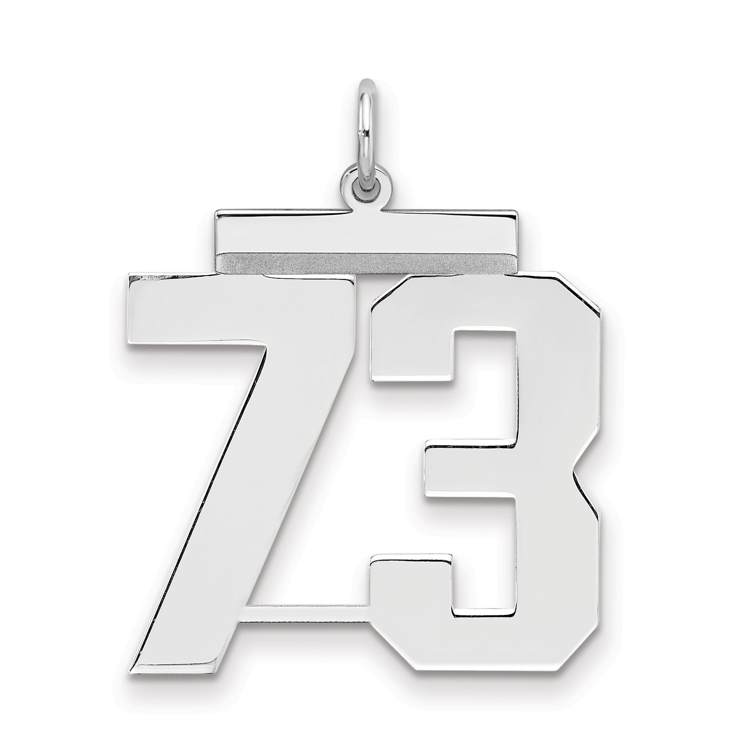 QPL73