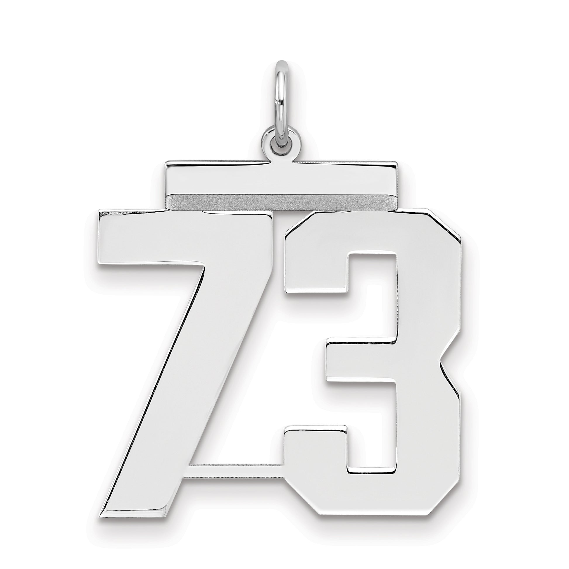 QPL73