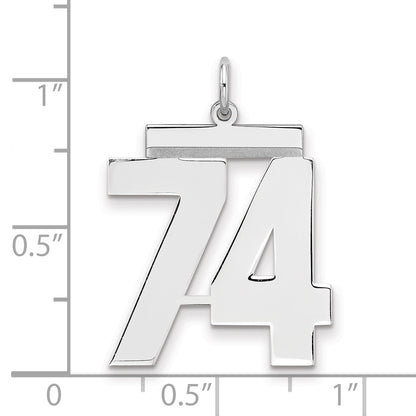 QPL74