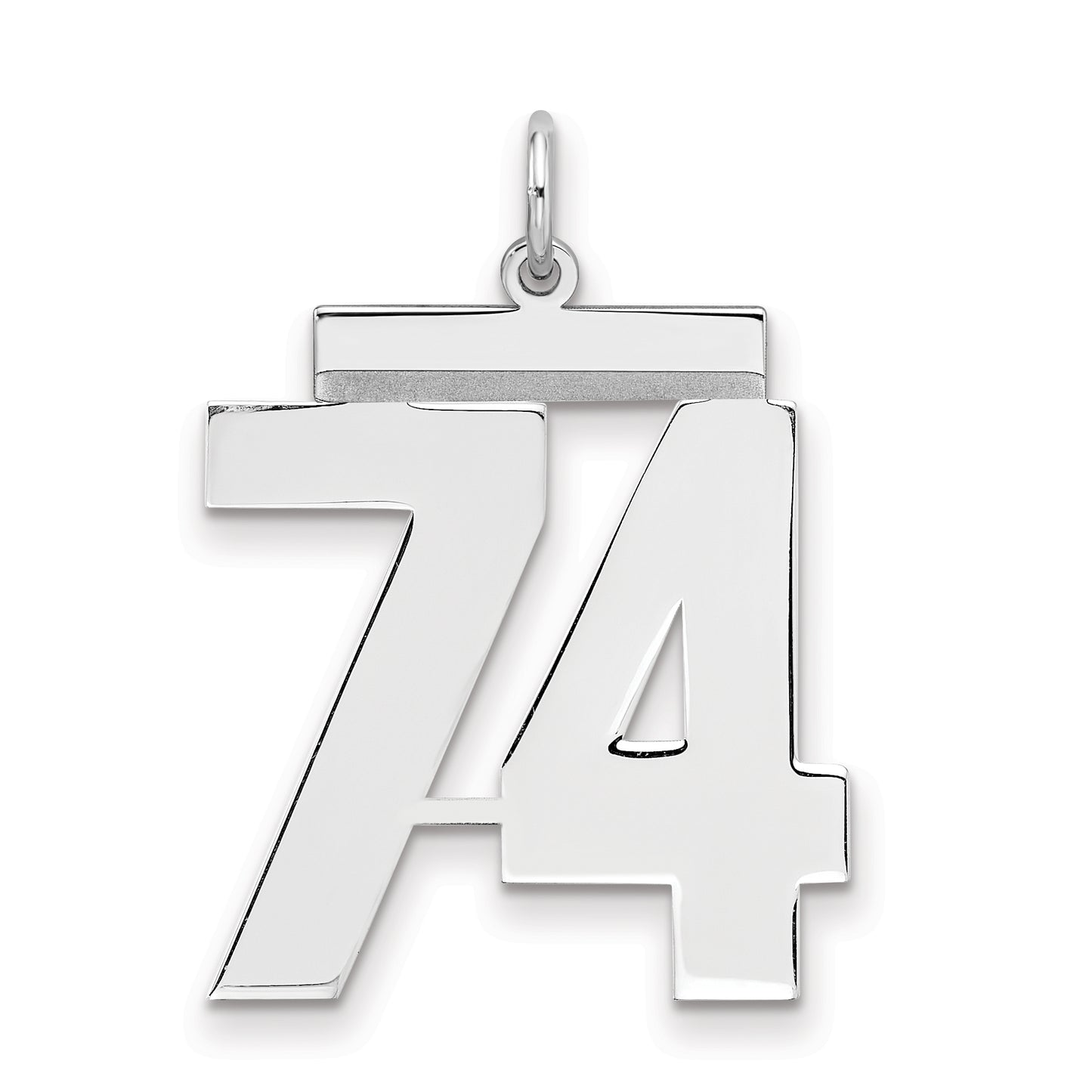 QPL74