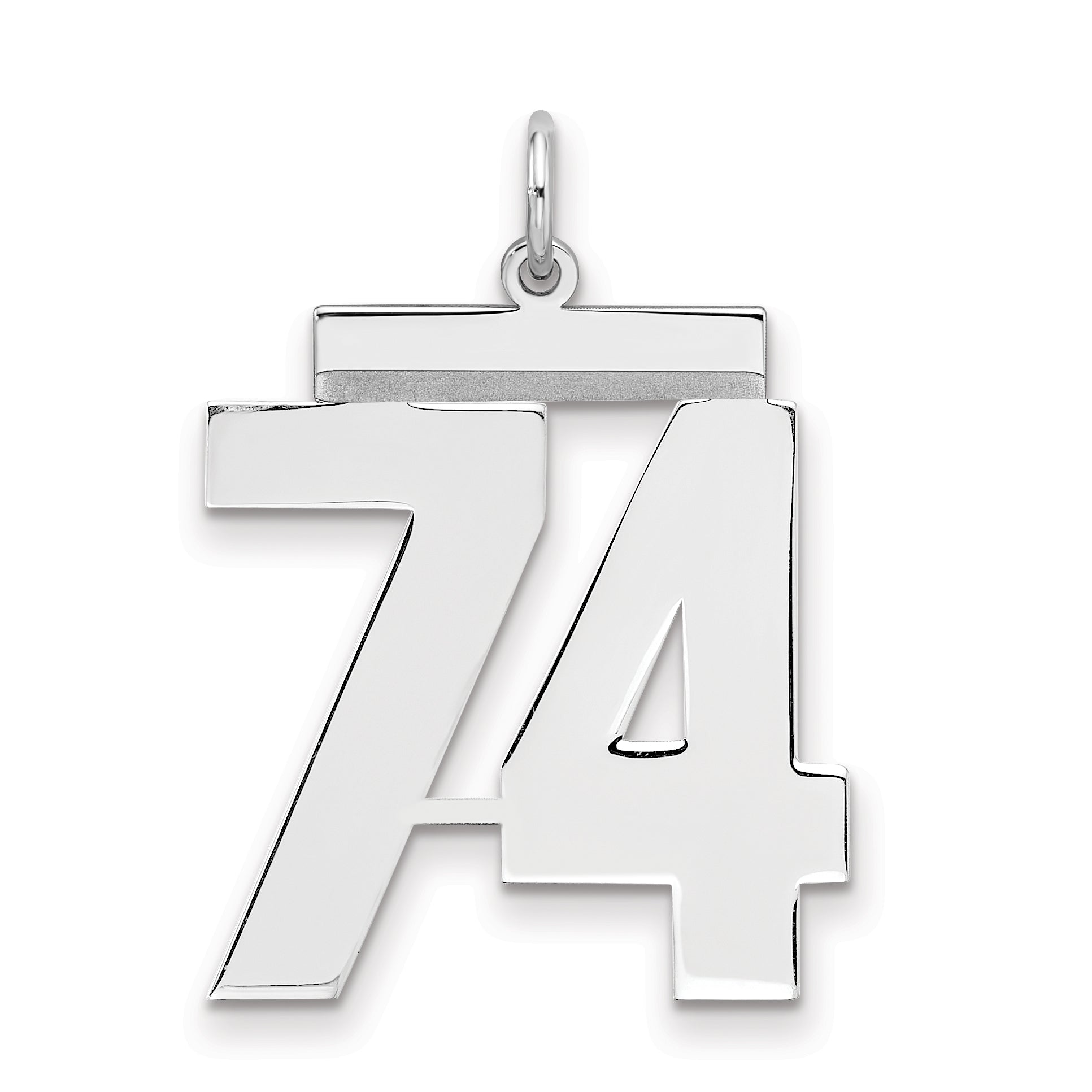 QPL74
