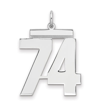 QPL74