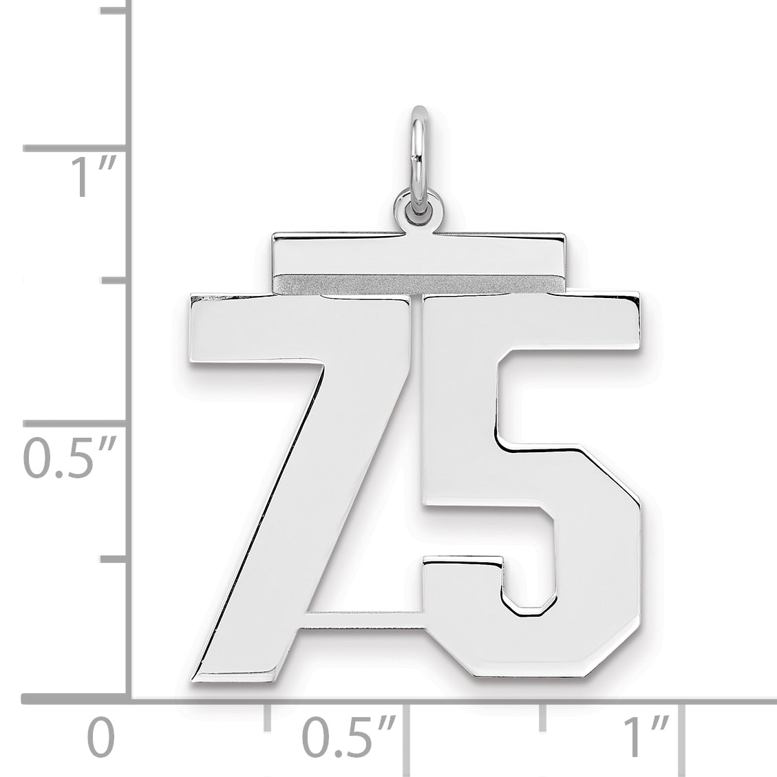 QPL75