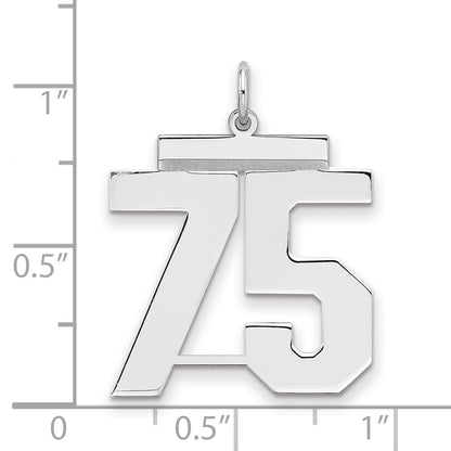 QPL75