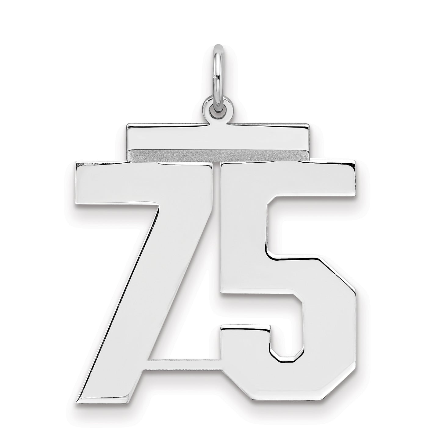QPL75