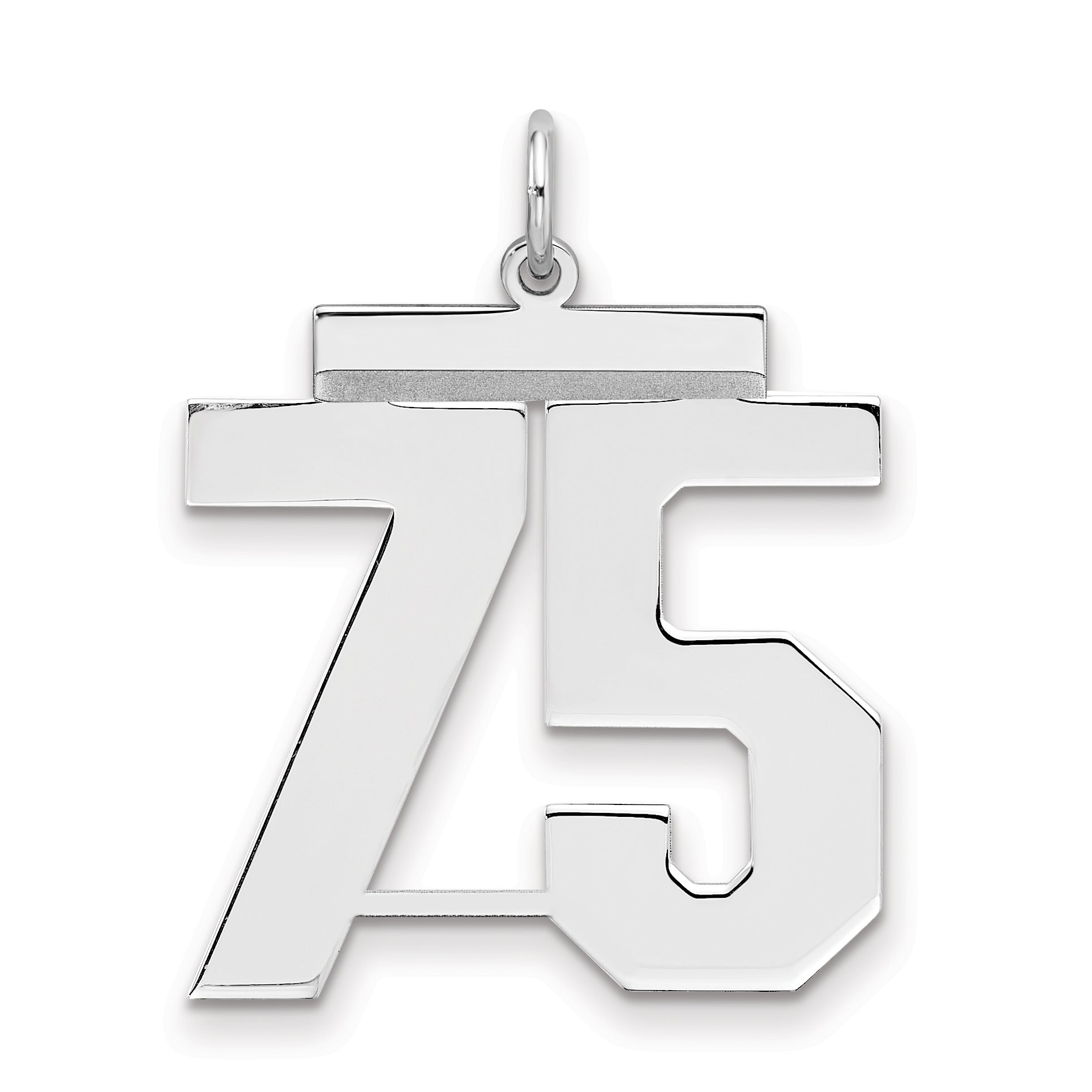 QPL75