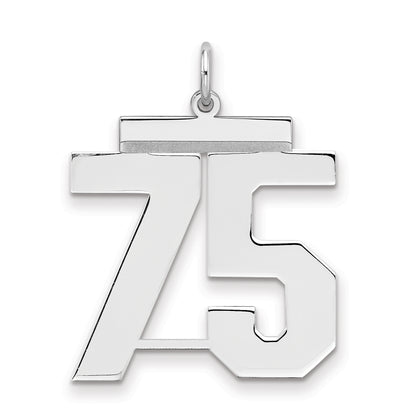 QPL75