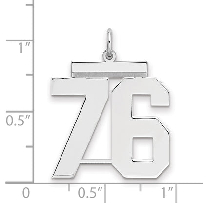 QPL76