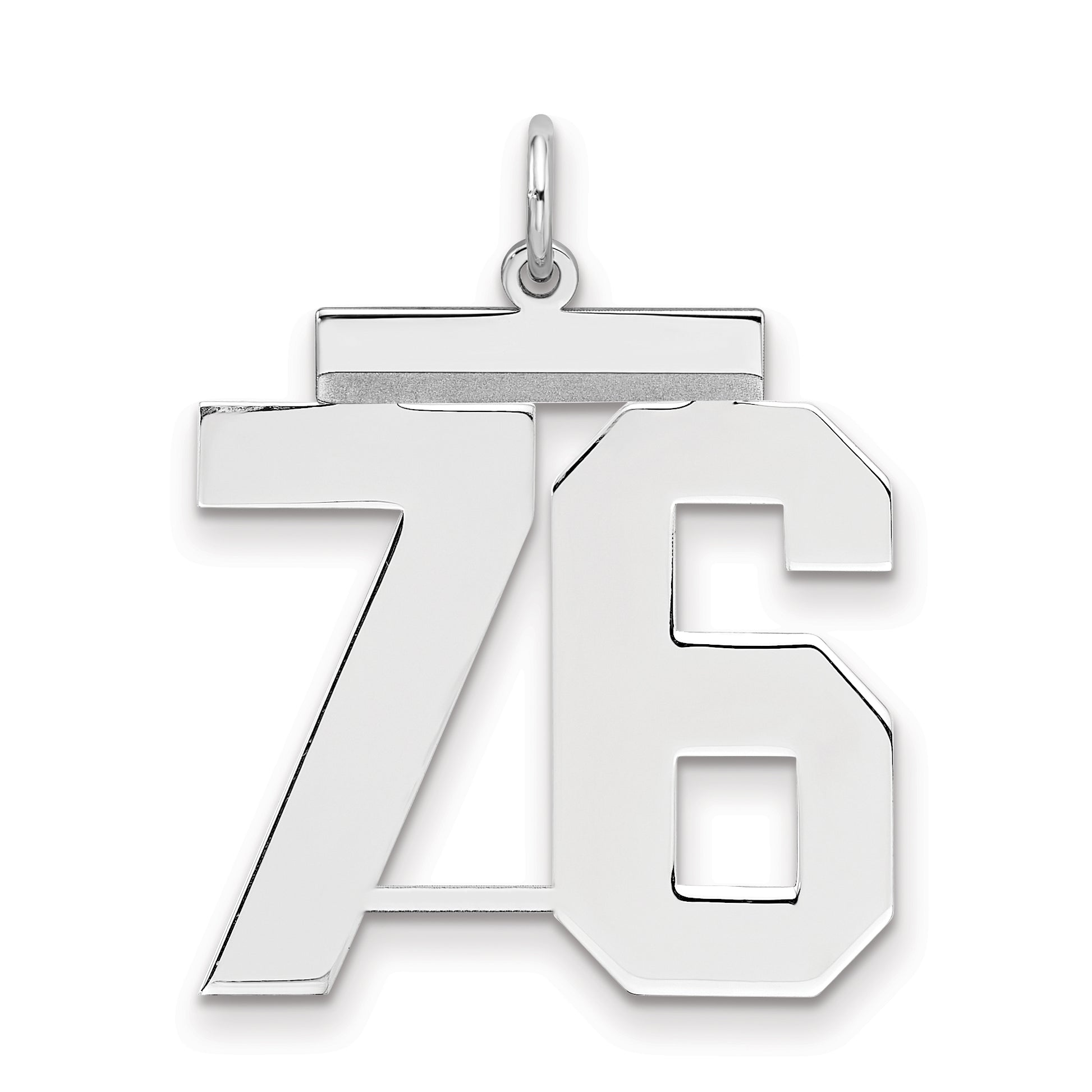 QPL76