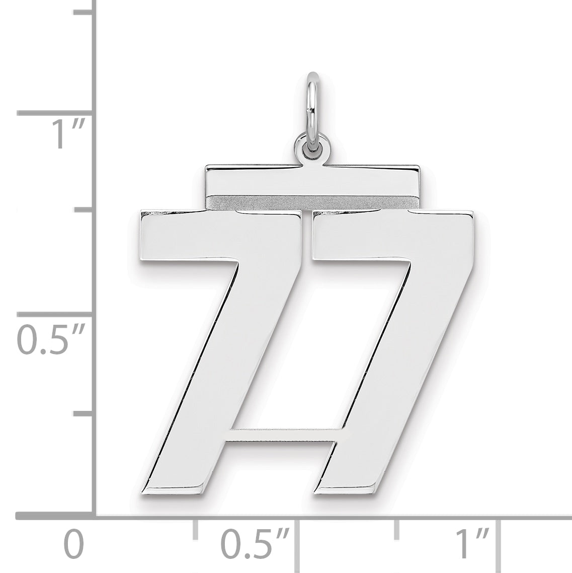 QPL77