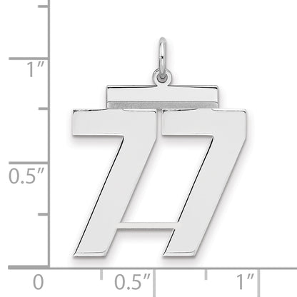 QPL77