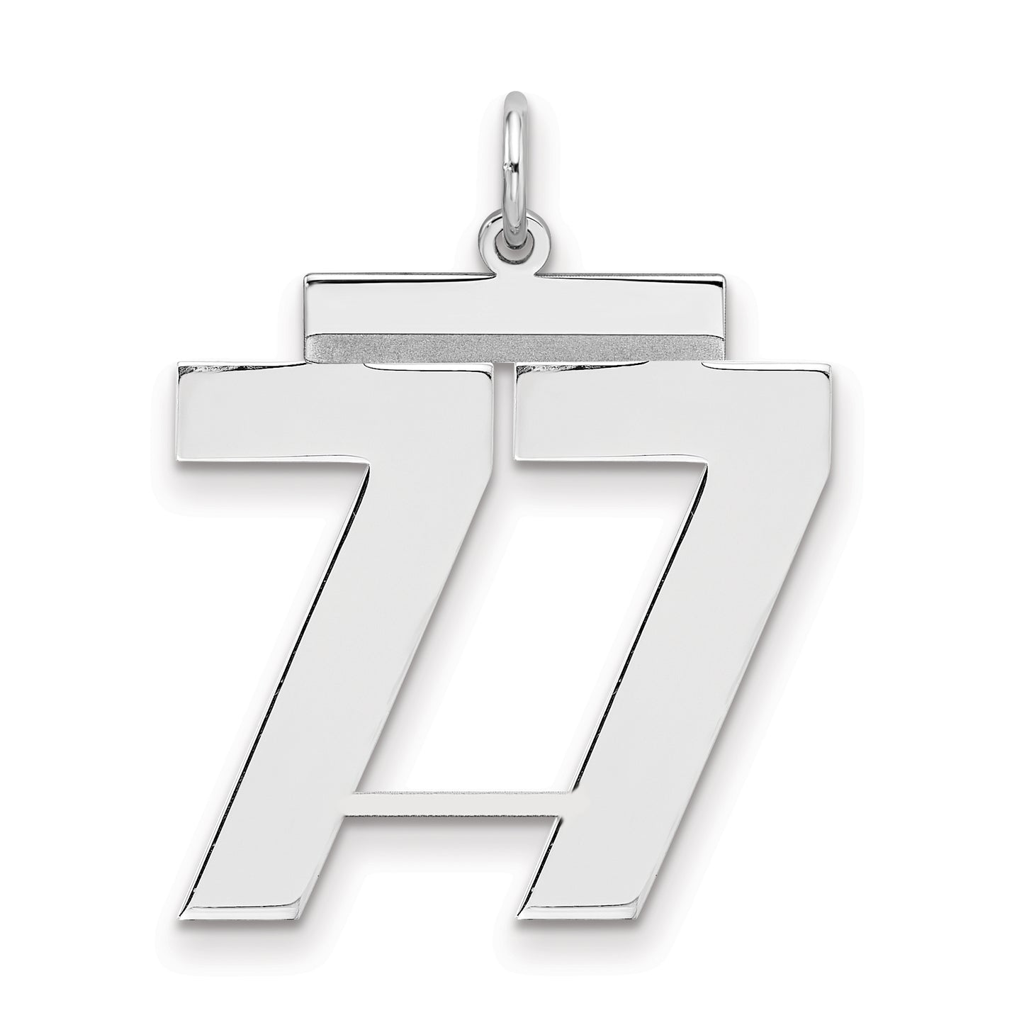 QPL77