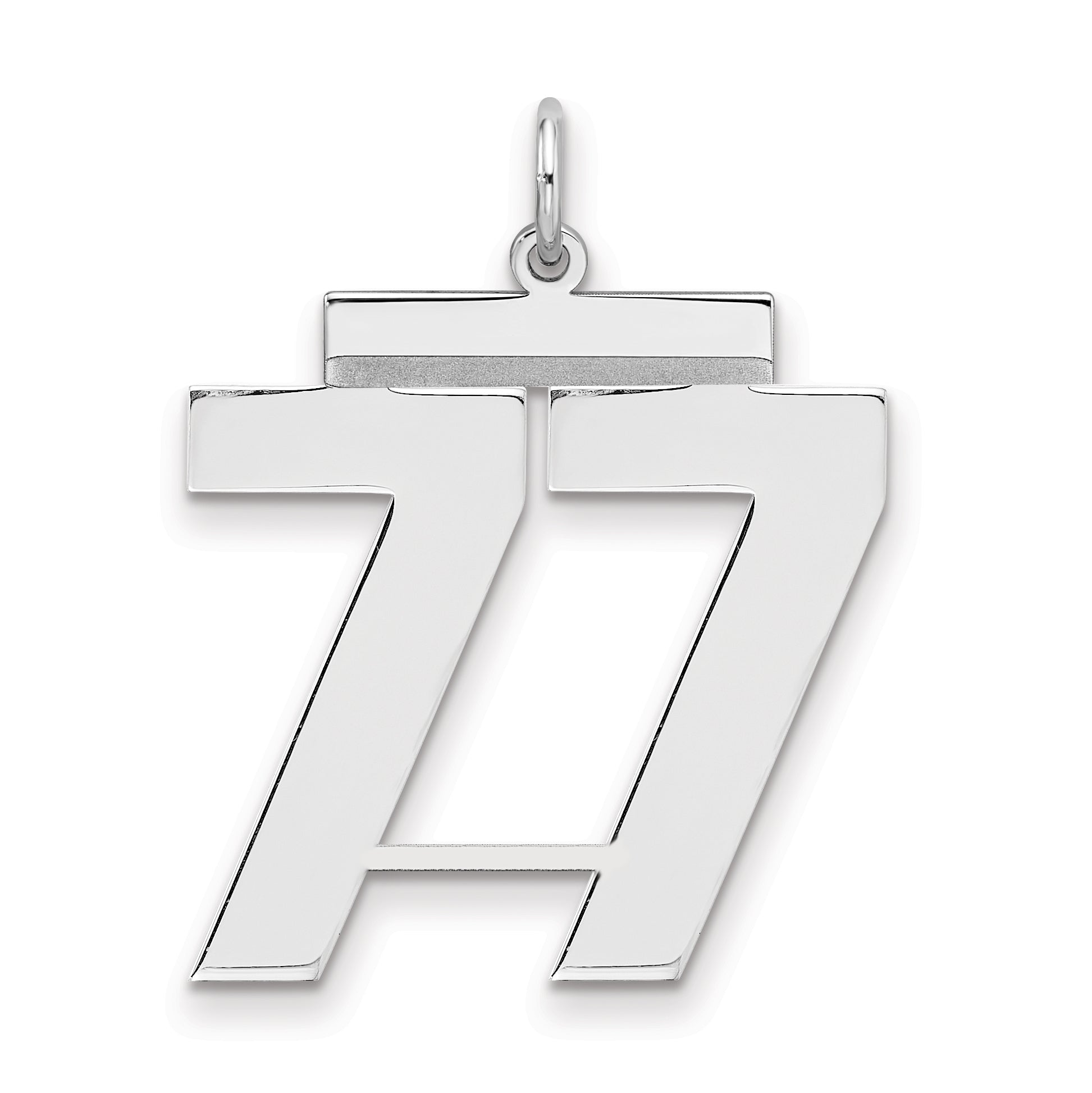 QPL77